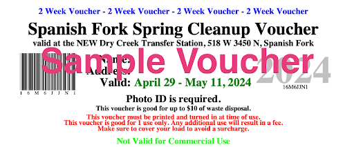 springcleanupvoucher